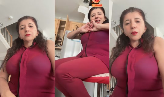 paulaamaya814 TikTok Live — Sep 2, 2026, 3:31 PM