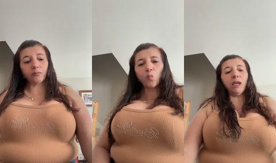 paulaamaya814 TikTok Live — Sep 3, 2026, 4:23 PM