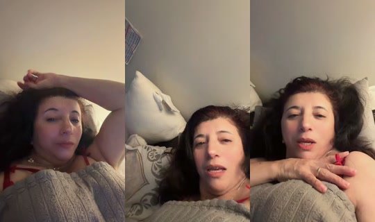 paulaamaya814 TikTok Live — Oct 2, 2026, 11:02 AM