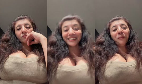 paulaamaya814 TikTok Live — Oct 3, 2026, 2:12 AM