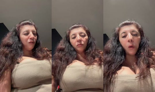paulaamaya814 TikTok Live — Oct 3, 2026, 2:47 AM