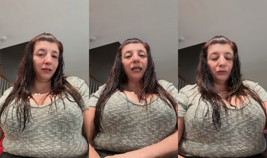 paulaamaya814 TikTok Live — Oct 4, 2026, 7:48 PM