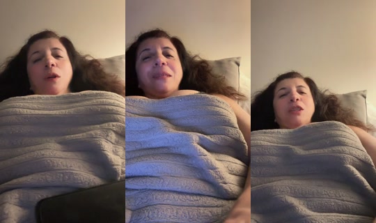 paulaamaya814 TikTok Live — Oct 5, 2026, 9:57 AM