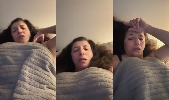 paulaamaya814 TikTok Live — Oct 5, 2026, 11:34 AM