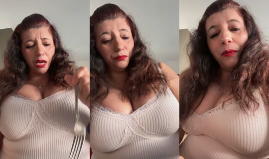 paulaamaya814 TikTok Live — Oct 6, 2026, 8:23 PM