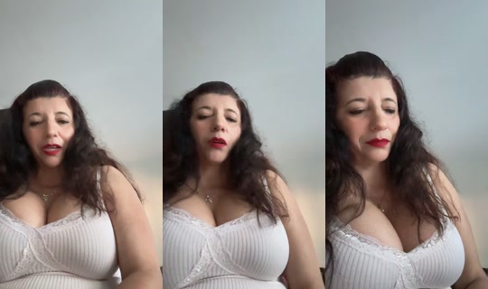 paulaamaya814 TikTok Live — Oct 6, 2026, 9:28 PM
