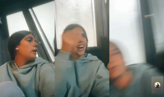 paulaavazquezz24 TikTok Live — Aug 26, 2026, 9:05 PM