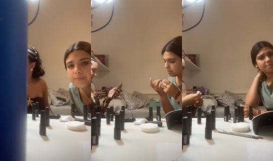 paulaavazquezz24 TikTok Live — Sep 4, 2026, 4:21 PM