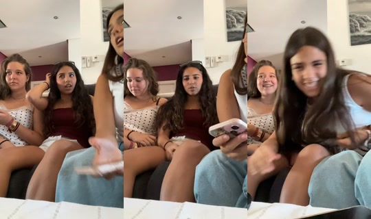 paulaavazquezz24 TikTok Live — Sep 20, 2026, 3:44 PM