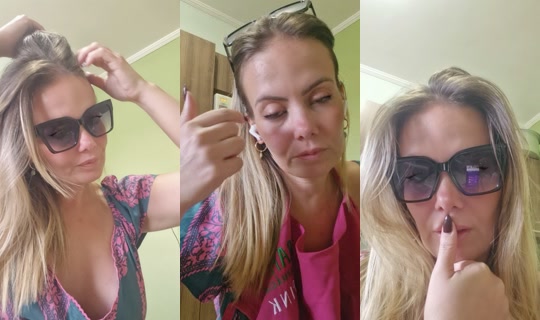 pauladiascristina TikTok Live — Sep 27, 2026, 9:22 AM
