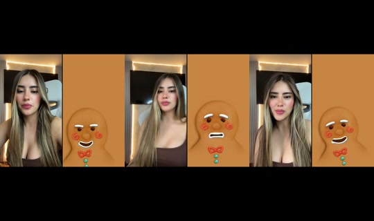 paulaestefanyariz0 TikTok Live — Aug 28, 2026, 12:10 AM