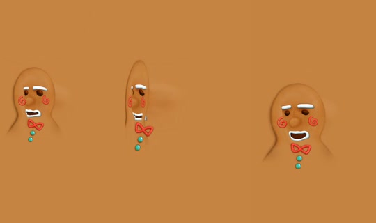paulaestefanyariz0 TikTok Live — Aug 30, 2026, 10:37 PM