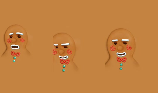 paulaestefanyariz0 TikTok Live — Aug 30, 2026, 11:27 PM