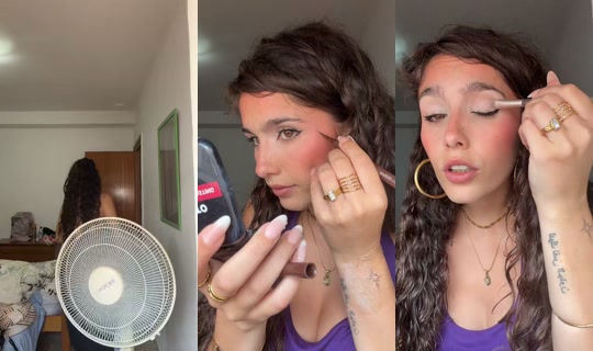 paulamaachin TikTok Live — Aug 20, 2026, 5:29 PM