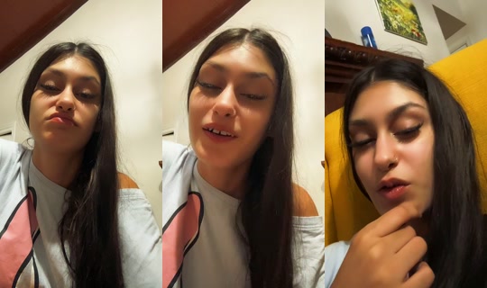 paulamariinn._ TikTok Live — Aug 22, 2026, 2:03 AM