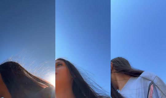 paulamariinn._ TikTok Live — Aug 22, 2026, 8:58 AM