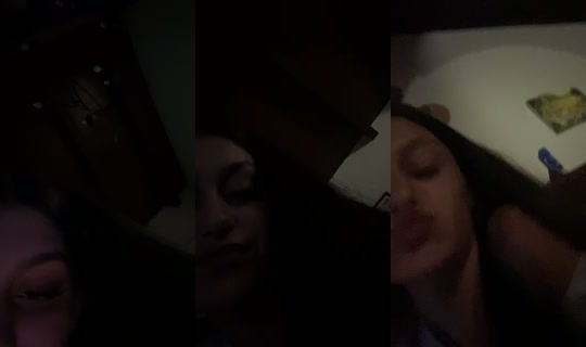 paulamariinn._ TikTok Live — Aug 23, 2026, 1:39 AM