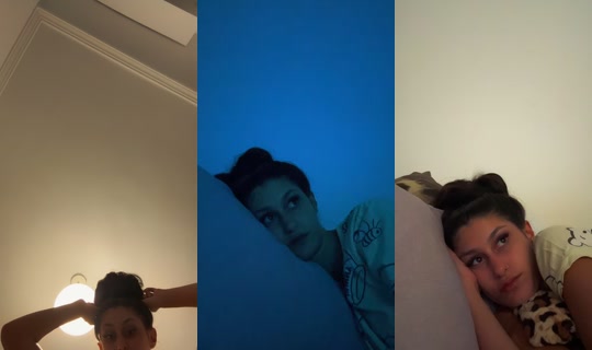 paulamariinn._ TikTok Live — Aug 23, 2026, 10:36 PM