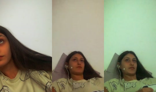 paulamariinn._ TikTok Live — Sep 30, 2026, 9:29 PM