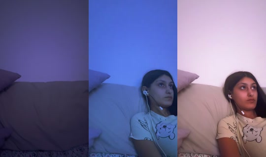 paulamariinn._ TikTok Live — Sep 30, 2026, 10:37 PM