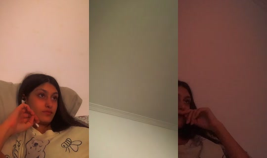 paulamariinn._ TikTok Live — Sep 30, 2026, 11:41 PM