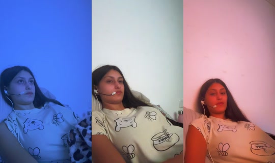 paulamariinn._ TikTok Live — Oct 1, 2026, 12:31 AM