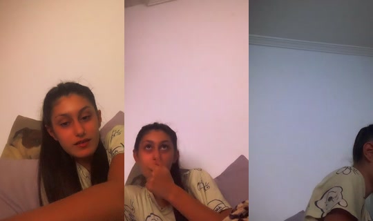 paulamariinn._ TikTok Live — Oct 2, 2026, 9:23 PM
