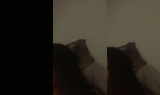 paulamariinn._ TikTok Live — Oct 3, 2026, 11:26 PM