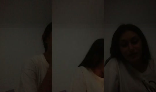 paulamariinn._ TikTok Live — Oct 4, 2026, 12:55 AM