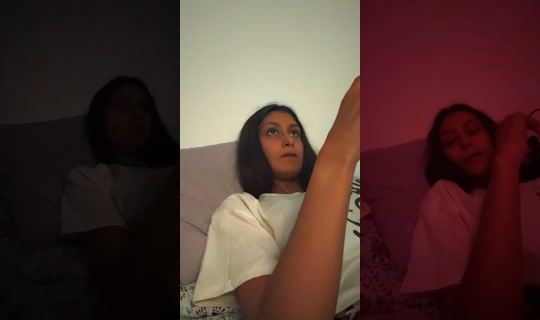 paulamariinn._ TikTok Live — Oct 4, 2026, 1:41 AM