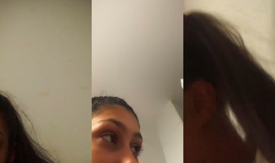 paulamariinn._ TikTok Live — Oct 6, 2026, 8:42 PM