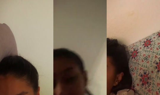 paulamariinn._ TikTok Live — Oct 6, 2026, 9:32 PM