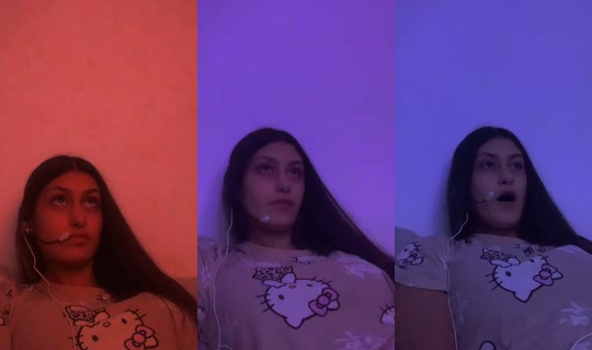 paulamariinn._ TikTok Live — Oct 7, 2026, 9:24 PM
