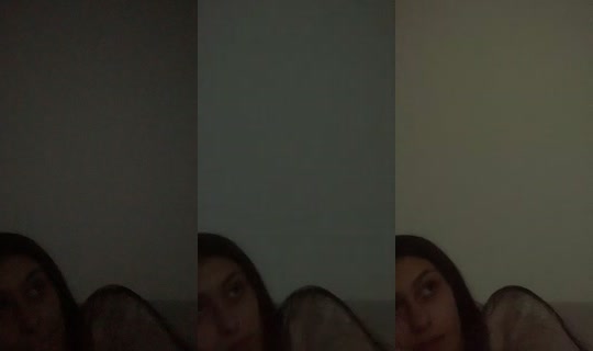 paulamariinn._ TikTok Live — Oct 7, 2026, 10:22 PM