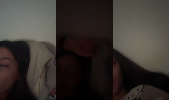 paulamariinn._ TikTok Live — Oct 7, 2026, 11:08 PM