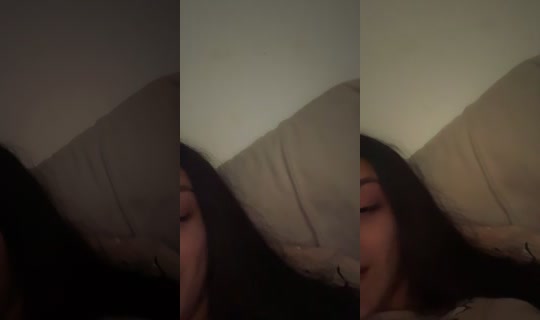 paulamariinn._ TikTok Live — Oct 7, 2026, 11:39 PM