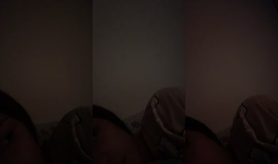 paulamariinn._ TikTok Live — Oct 8, 2026, 12:10 AM