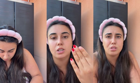 paulamj19 TikTok Live — Aug 29, 2026, 5:52 PM