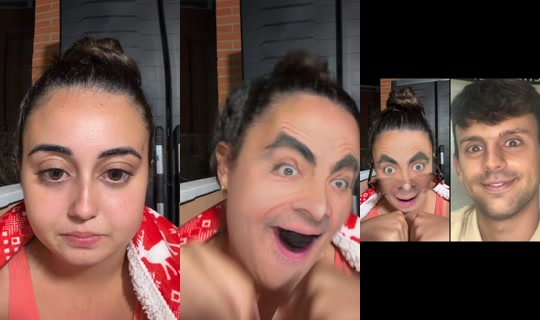 paulamj19 TikTok Live — Aug 29, 2026, 11:21 PM