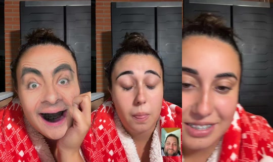 paulamj19 TikTok Live — Aug 31, 2026, 1:51 AM