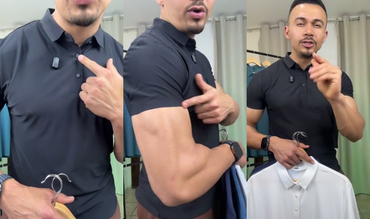 paulao_shop TikTok Live — Aug 22, 2026, 7:46 PM
