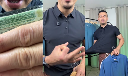 paulao_shop TikTok Live — Aug 22, 2026, 8:36 PM