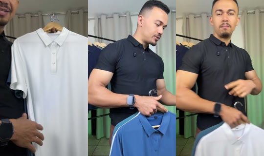 paulao_shop TikTok Live — Aug 24, 2026, 11:21 AM