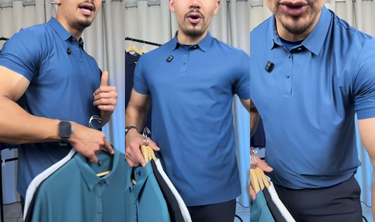 paulao_shop TikTok Live — Aug 24, 2026, 4:48 PM