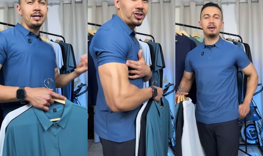paulao_shop TikTok Live — Aug 24, 2026, 10:26 PM