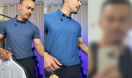 paulao_shop TikTok Live — Aug 26, 2026, 5:02 PM