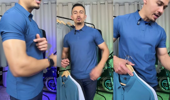 paulao_shop TikTok Live — Aug 27, 2026, 4:29 PM