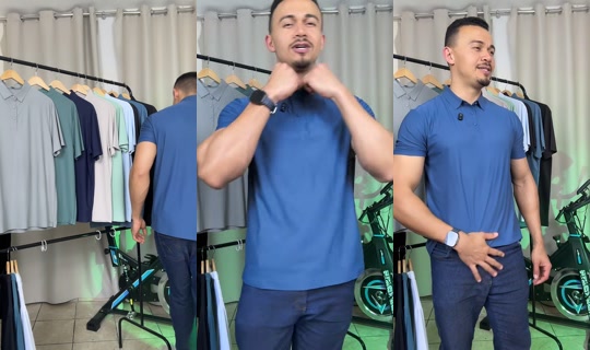 paulao_shop TikTok Live — Aug 27, 2026, 6:10 PM