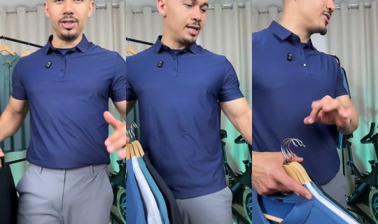 paulao_shop TikTok Live — Sep 1, 2026, 3:34 PM