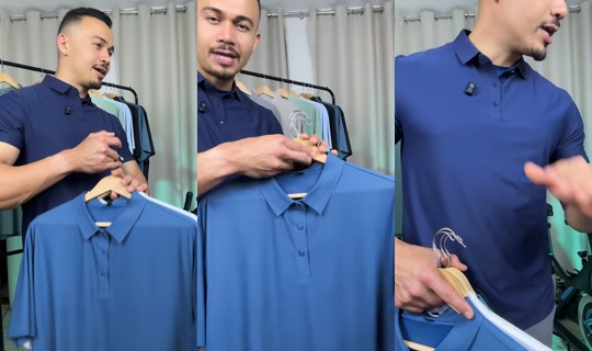 paulao_shop TikTok Live — Sep 1, 2026, 4:25 PM